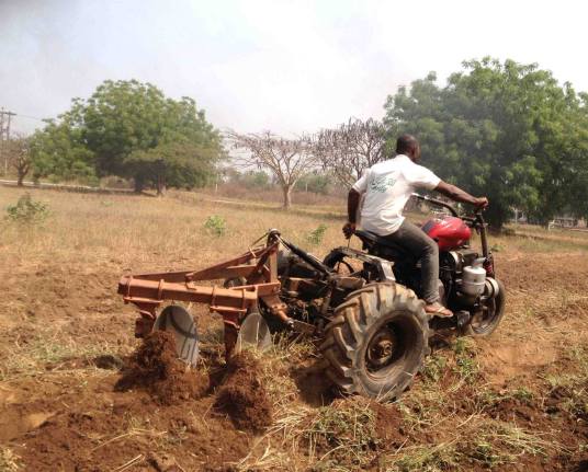 11043377_455387637942907_4979514760044962023_o