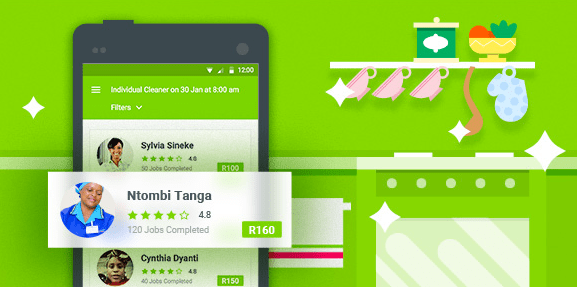 domestly job finding app.png