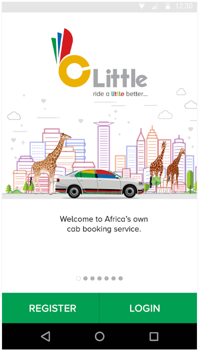 little cabs Kenya Safaricom.png
