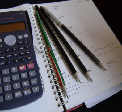 eco friendly pencils.png