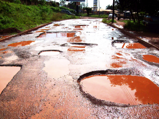 potholed road.png