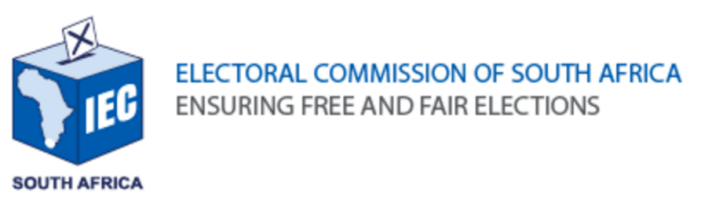 South Africa election