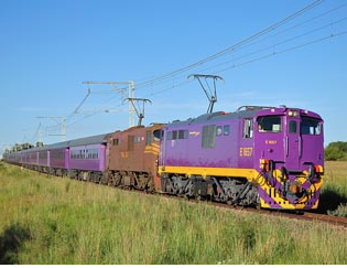 shosholoza train.png