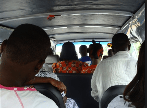 trotro bus in Ghana.png
