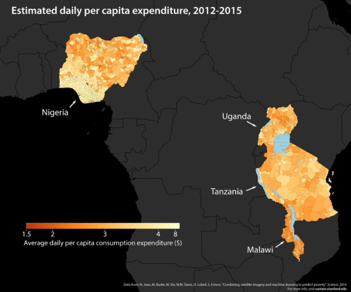 A.I poverty Africa.png