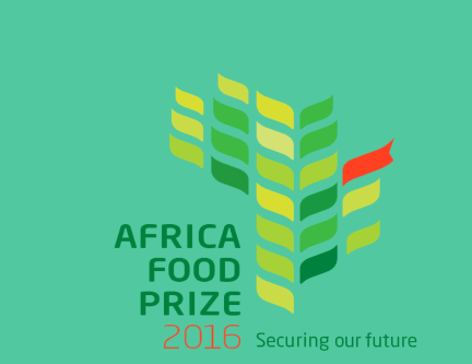African food prize.png