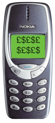 bank phone .png