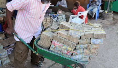 cash-somali.png