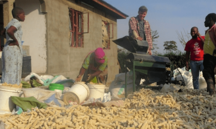 Multi crop thresher.png