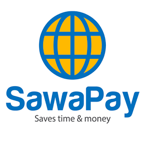 SawaPay.png