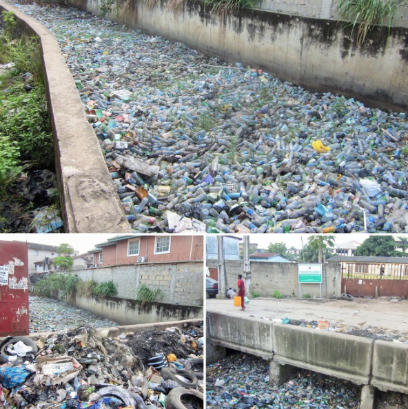 waste situation, Nigeria.png