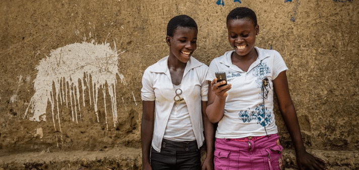 world reader mobile.png