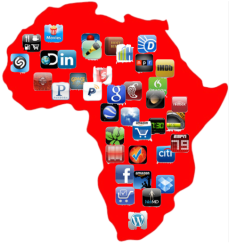apps-africa