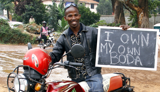 Boda Boda Kenya owner.png
