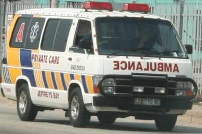 private sa ambulanc.png