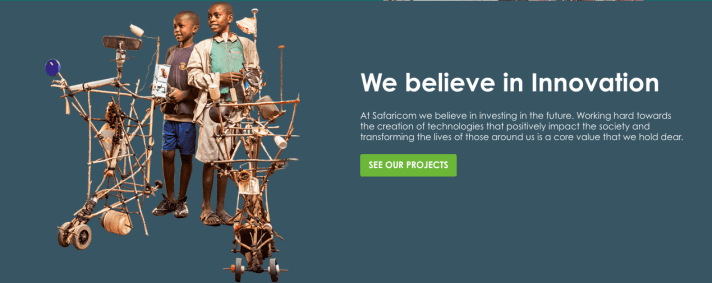 safaricom- innovation.png