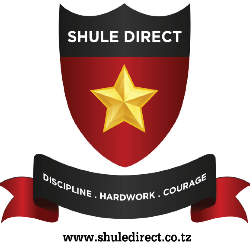shuledirect.png