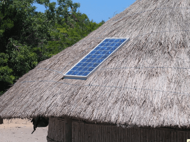 solar african hut.png