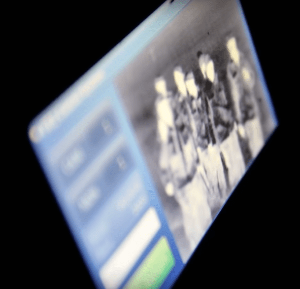 thermal imagine poaching.png