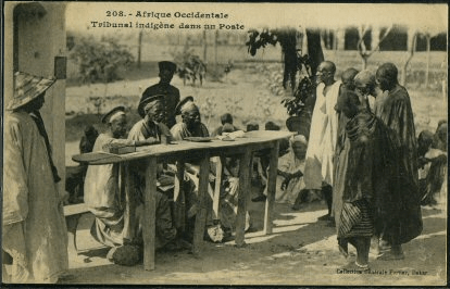 Traditional Court Africa.png