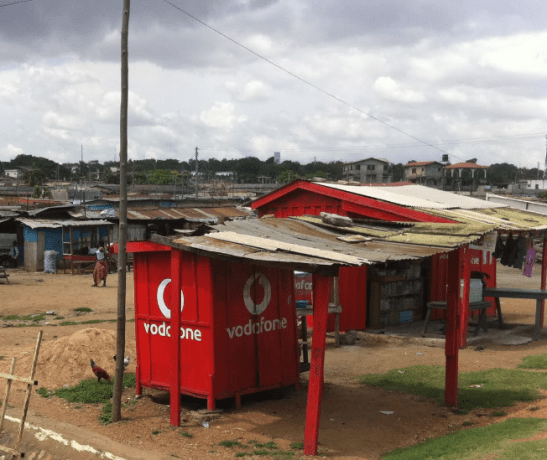 Vodaphone marketing.png