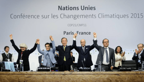 4 Nov 2016 12-18-04.png