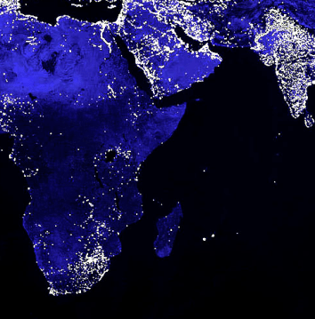 Africa night.png