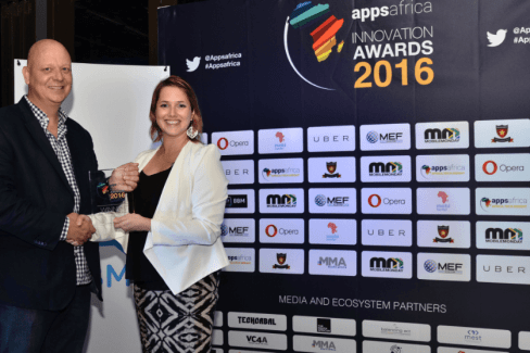AppsAfrica winners.png