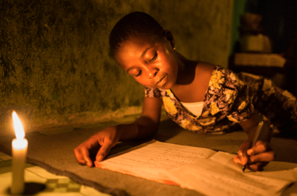 candle light studying.png