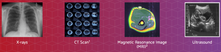 DrCADx diagnostics.png