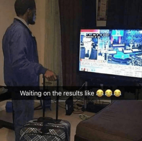 election trump africa.png