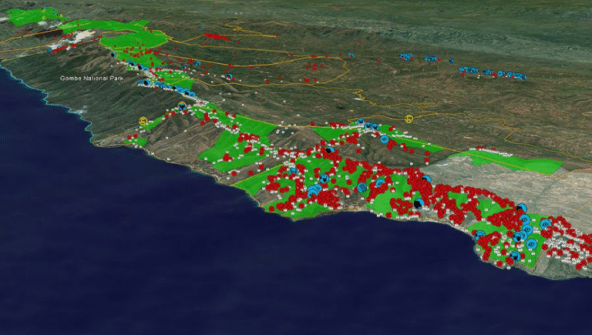 forest monitors -Jane Goodall.png
