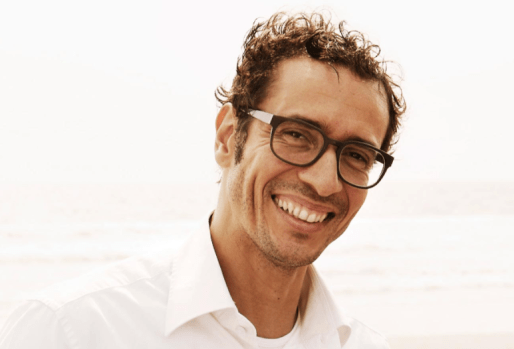 Jean Claude Bastos de Morais.png