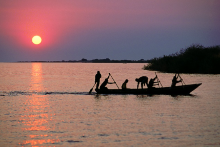 Lake Tanganyika Fishing.png