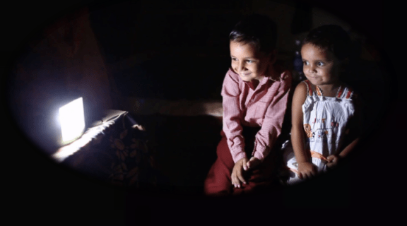 MPAYG giving children light.png