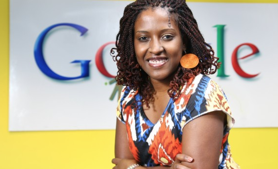 Ory Okolloh.png