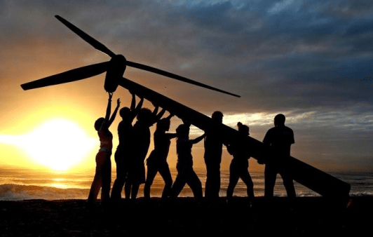 wind-power Africa.png