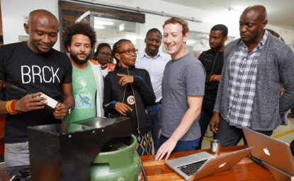 Zuckerberg I-hub BRCK.png