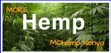 21 Dec 2016 12-36-04.png