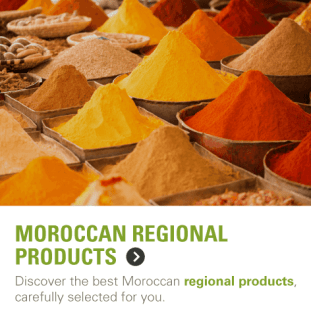 5 Dec 2016 09-36-46.png