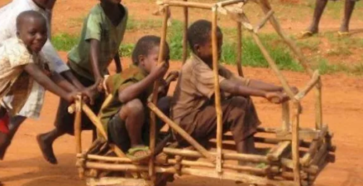 african innovation.png