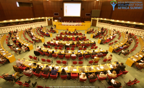 Aid & development summit.png