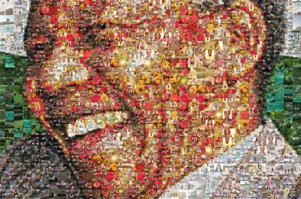 an-african-philosphical-approach