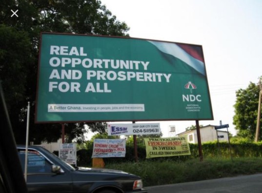 billboardghana1.jpeg
