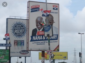 billboardghana2.jpeg