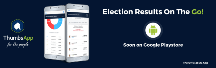 Thumb up ghana ec.png