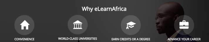 Why elearning africa.png