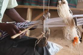 artisan nigeria.jpeg