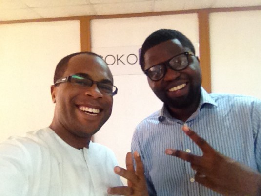 CEO and COO cokodeal 4.jpg