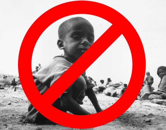 ethiopia famine.png